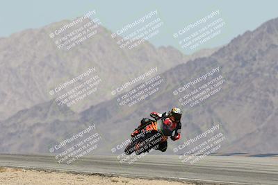 media/Sep-13-2025-2WTD (Sat) [[fb48f02c95]]/C Group/Session 4 (Turn 9)/